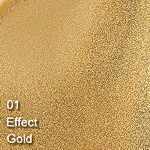 Click the color samples at all items available in this color display included in stock and remaining stock.