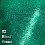 Click the color samples at all items available in this color display included in stock and remaining stock.