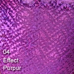 Click the color samples at all items available in this color display included in stock and remaining stock.