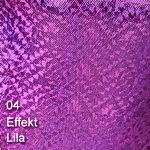 Klicken Sie auf das Farbmuster um alle verf&uuml;gbaren Artikel in dieser Farbe inclusiv Lagerware und Restposten anzuzeigen