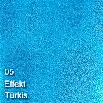 Klicken Sie auf das Farbmuster um alle verf&uuml;gbaren Artikel in dieser Farbe inclusiv Lagerware und Restposten anzuzeigen