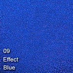 Click the color samples at all items available in this color display included in stock and remaining stock.