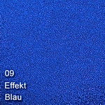 Klicken Sie auf das Farbmuster um alle verf&uuml;gbaren Artikel in dieser Farbe inclusiv Lagerware und Restposten anzuzeigen