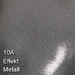 Klicken Sie auf das Farbmuster um alle verf&uuml;gbaren Artikel in dieser Farbe inclusiv Lagerware und Restposten anzuzeigen