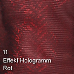 Klicken Sie auf das Farbmuster um alle verf&uuml;gbaren Artikel in dieser Farbe inclusiv Lagerware und Restposten anzuzeigen