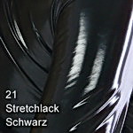 Klicken Sie auf das Farbmuster um alle verf&uuml;gbaren Artikel in dieser Farbe inclusiv Lagerware und Restposten anzuzeigen