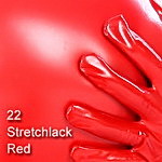 Click the color samples at all items available in this color display included in stock and remaining stock.