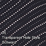 Klicken Sie auf das Farbmuster um alle verf&uuml;gbaren Artikel in dieser Farbe inclusiv Lagerware und Restposten anzuzeigen