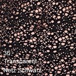 Klicken Sie auf das Farbmuster um alle verf&uuml;gbaren Artikel in dieser Farbe inclusiv Lagerware und Restposten anzuzeigen