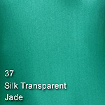 Click the color samples at all items available in this color display included in stock and remaining stock.