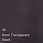 Click the color samples at all items available in this color display included in stock and remaining stock.
