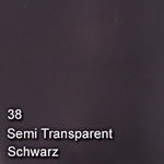 Klicken Sie auf das Farbmuster um alle verf&uuml;gbaren Artikel in dieser Farbe inclusiv Lagerware und Restposten anzuzeigen