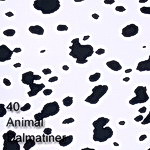 Click the color samples at all items available in this color display included in stock and remaining stock.