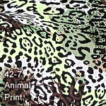Click the color samples at all items available in this color display included in stock and remaining stock.