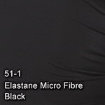 Click the color samples at all items available in this color display included in stock and remaining stock.