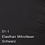 Klicken Sie auf das Farbmuster um alle verf&uuml;gbaren Artikel in dieser Farbe inclusiv Lagerware und Restposten anzuzeigen