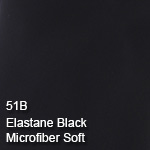 Click the color samples at all items available in this color display included in stock and remaining stock.