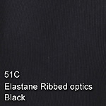 Click the color samples at all items available in this color display included in stock and remaining stock.