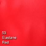 Click the color samples at all items available in this color display included in stock and remaining stock.