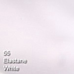 Click the color samples at all items available in this color display included in stock and remaining stock.