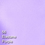 Click the color samples at all items available in this color display included in stock and remaining stock.