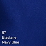 Click the color samples at all items available in this color display included in stock and remaining stock.