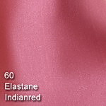 Click the color samples at all items available in this color display included in stock and remaining stock.