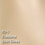 Click the color samples at all items available in this color display included in stock and remaining stock.