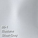 Click the color samples at all items available in this color display included in stock and remaining stock.
