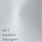 Klicken Sie auf das Farbmuster um alle verf&uuml;gbaren Artikel in dieser Farbe inclusiv Lagerware und Restposten anzuzeigen