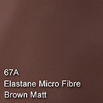 Click the color samples at all items available in this color display included in stock and remaining stock.