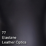 Click the color samples at all items available in this color display included in stock and remaining stock.