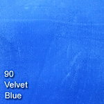 Click the color samples at all items available in this color display included in stock and remaining stock.