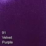 Click the color samples at all items available in this color display included in stock and remaining stock.