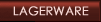 LAGERWARE