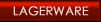 LAGERWARE