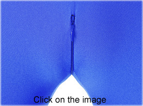 Klicken um das Bild zu vergr��ern