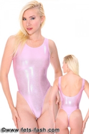 Body Effect Bubblegum Design 01