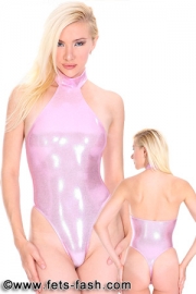 Body Effect Bubblegum Design 02