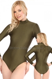 Body Elasthan Alge Design 04 / B52-4  Material:   - 80% Polyamid / 20% Elasthan / 165-175 gr/m� - extrem elastisch und strapazierf�hig - atmungsaktiv - faltenfreier Sitz   Hinweis f�r Masken:   - f�r alle Maskentypen geeignet - gute Atmungsaktivit�t - nicht am Body angen�hte Maske, ist  hier  einzeln...