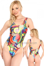 Body Elasthan Fantasy World Design 01 / B84-1  Material:   - 80% Polyamid / 20% Elasthan  - elastisch und strapazierf�hig - atmungsaktiv - faltenfreier Sitz  Pflege:    - Maschinenw�sche bei 40�C   Sonderanfertigung:   - wir fertigen auch in Ihrer speziellen Gr��e - w�hlen Sie unter Gr��e "Sonderanfertigung" -...