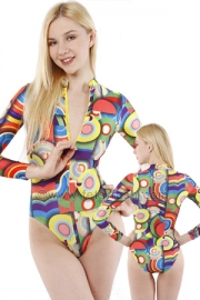 Body mit Frontrei�verschluss Elasthan Fantasy World / BFR84 Body mit Frontrei�verschluss und 3,0cm Stehkragen  Material:   - 80% Polyamid / 20% Elasthan  - elastisch und strapazierf�hig - atmungsaktiv - faltenfreier Sitz   Hinweis f�r Masken:   - angen�hte Maske nicht m�glich - zus�tzlich k�nnen Masken  hier  einzeln bestellt werden ...