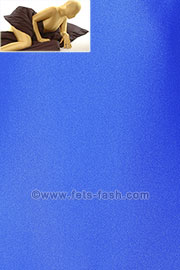 Bettbezug Elasthan Blau / BWB54  Material:   - 80% Polyamid / 20% Elasthan / 165-175 gr/m� - extrem elastisch und strapazierf�hig - atmungsaktiv   Pflege:   - Maschinenw�sche bei 40�C  Allgemein:   - zus�tzliche Hinweise finden Sie unter den  Produktinfos  - unsere Produktions- und Lieferzeit betr�gt...