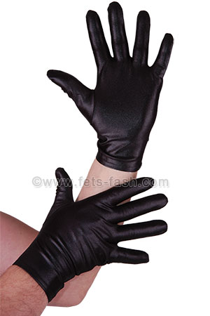 Handschuhe Handgelenk-L�nge