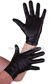 Gloves Wrist-length