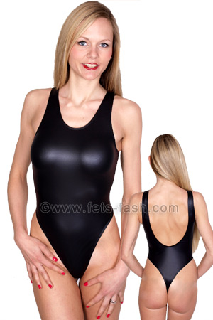 Body Dschungel Design 01, Frauen, Gr. M
