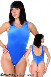 Body Samt Blau Design 01, Frauen, Gr. M / LB90-1FM Dieser Body ist nur in dieser Zusammenstellung auf Lager und kann sofort ausgeliefert werden. Nur die angegebene Gr��e ist am Lager vorr�tig. Bitte beachten Sie, dass unser Foto nicht immer die exakte Konfiguration des Bodys darstellt. Verbindlich ist nur die Artikelbeschreibung.  Artikelbeschreibung: - Artikel: Body Farbe 90 Samt...