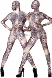 Catsuit Animal Felloptik, Maske 01, H�nde und F��e, Frauen, Gr. S / LC47C130FS Dieser Catsuit ist nur in dieser Zusammenstellung auf Lager und kann sofort ausgeliefert werden. Nur die angegebene Gr��e ist am Lager vorr�tig. Bitte beachten Sie, dass unser Foto nicht immer die exakte Konfiguration des Catsuit darstellt. Verbindlich ist nur die Artikelbeschreibung.  Artikelbeschreibung: - Artikel: Catsuit Farbe 47C Animal...