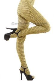 Leggings Reptil, Frauen, Gr. S / LL4500FS Dieser Legging ist nur in dieser Zusammenstellung auf Lager und kann sofort ausgeliefert werden. Nur die angegebene Gr��e ist am Lager vorr�tig. Bitte beachten Sie, dass unser Foto nicht immer die exakte Konfiguration der Legging darstellt. Verbindlich ist nur die Artikelbeschreibung.  Artikelbeschreibung: - Legging Farbe 45 Reptil -...