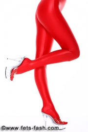 Leggings Elasthan Rot, Radlerhose, M�nner, Gr. XL / LL5320MXL Diese Legging ist nur in dieser Zusammenstellung auf Lager und kann sofort ausgeliefert werden. Nur die angegebene Gr��e ist am Lager vorr�tig. Bitte beachten Sie, dass unser Foto nicht immer die exakte Konfiguration der Legging darstellt. Verbindlich ist nur die Artikelbeschreibung.  Artikelbeschreibung: - Legging Farbe 53 Elasthan Rot...